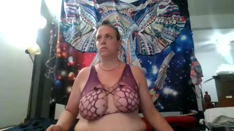 Snapshot of boomerxparadise chatting on October 30, 4:29 pm boomerxparadise online show from October 30, 4:29 pm