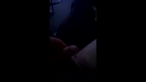 boomfxx1985 online show from November 15, 1:51 am