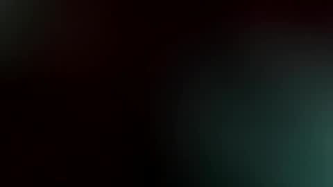 boomfxx1985 online show from October 19, 1:43 am