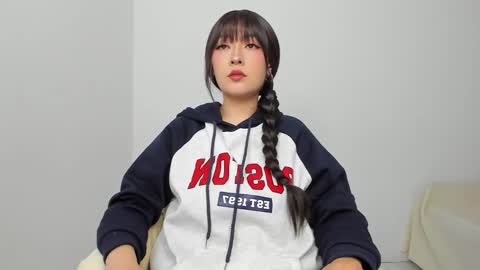 Booniee online show from December 21, 4:08 am