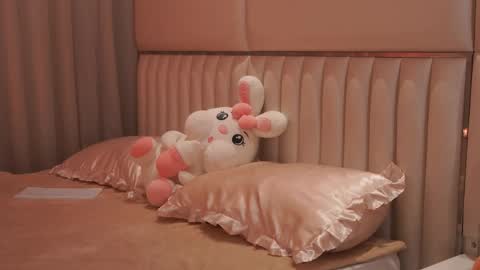 boootyfrytti online show from October 19, 9:41 pm