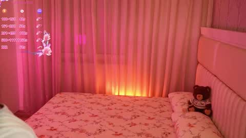 boootyfrytti online show from March 17, 8:36 pm