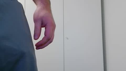 boopye online show from February 10, 7:33 am