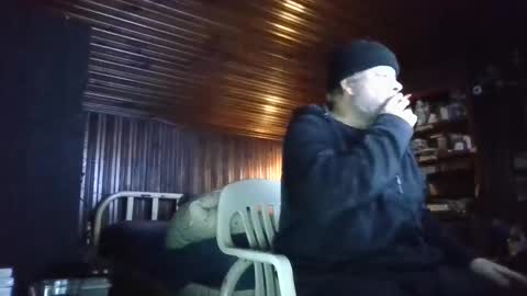 Booshwa online show from January 10, 7:25 am