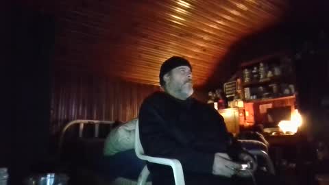 Booshwa online show from January 10, 10:28 am