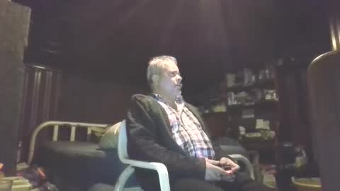 Booshwa online show from November 6, 6:38 am