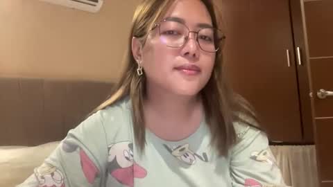 Princess online show from November 3, 1:01 pm