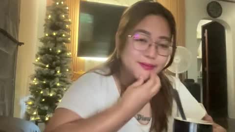 Princess online show from November 17, 1:30 am