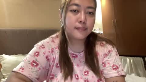 Snapshot of booty_princess0 chatting on September 10, 4:57 am Princess online show from September 10, 4:57 am