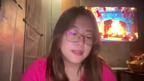 Princess online show from November 11, 1:57 pm