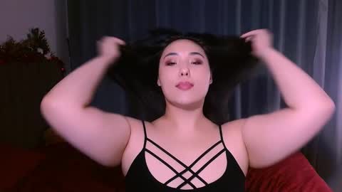 Snapshot of bootylecious_ chatting on January 15, 8:16 pm Mona online show from January 15, 8:16 pm