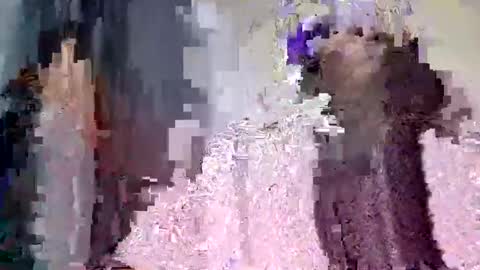 vee online show from January 13, 6:54 am