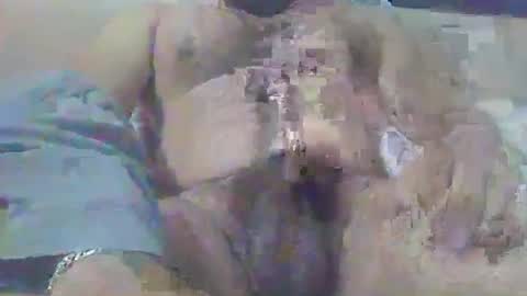 bootyma_u5 online show from February 5, 7:20 pm