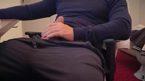 bootyonmyface online show from November 29, 11:12 pm