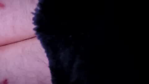 bootywhoknows online show from March 23, 5:12 am