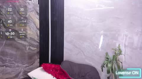 Snapshot of bora_lajuana chatting on September 12, 7:10 am online show from September 12, 7:10 am
