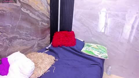 Snapshot of bora_lajuana chatting on September 13, 7:11 am online show from September 13, 7:11 am