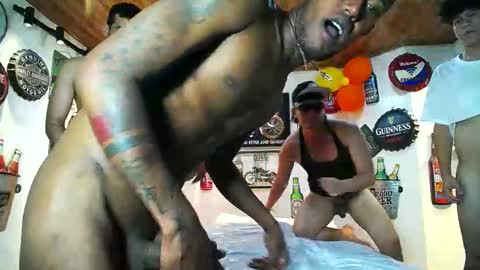 boranget online show from February 22, 3:14 pm