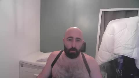 bordelais33700 online show from November 19, 5:56 pm