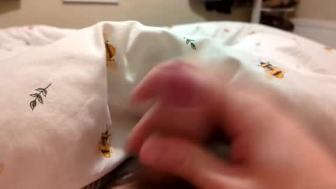 Borderslad1101 online show from October 13, 6:21 pm