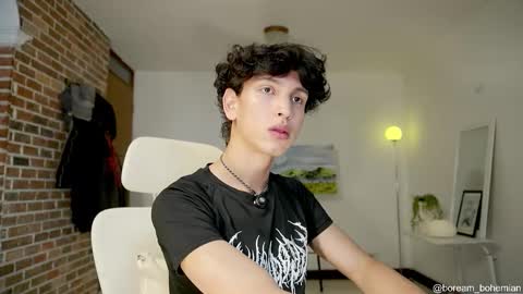 Bream online show from November 17, 11:46 am