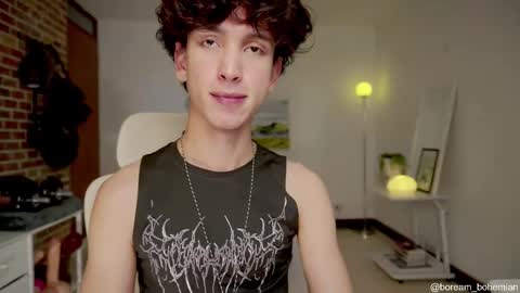 Bream online show from November 28, 3:19 pm