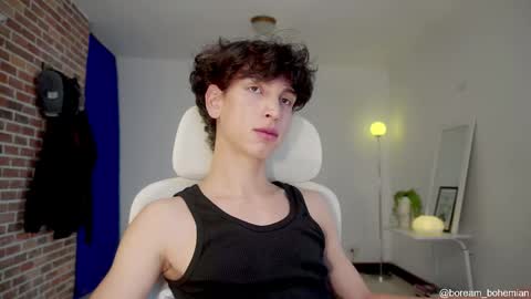 Bream online show from November 13, 11:46 am