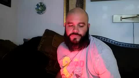 Snapshot of boredaf6678 chatting on February 15, 10:52 pm boredaf6678 online show from February 15, 10:52 pm