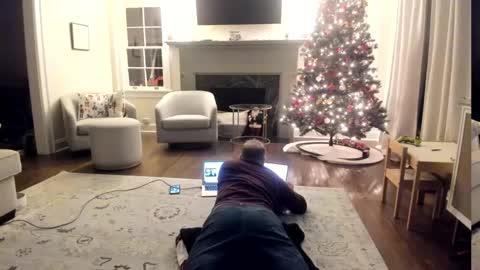 Snapshot of boredhorndog chatting on December 2, 5:41 am Boredhorndog online show from December 2, 5:41 am