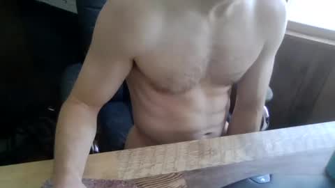 all yours online show from January 9, 8:11 pm