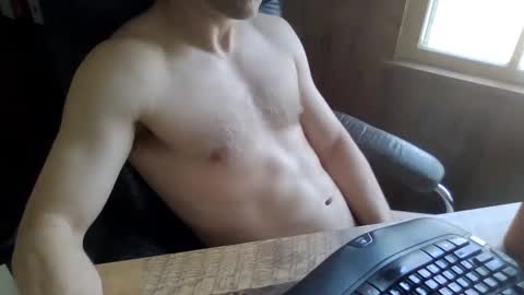 all yours online show from February 26, 3:10 pm