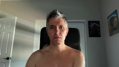 borisdm1976 online show from February 12, 6:33 pm