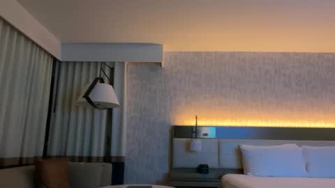 borisdm1976 online show from February 3, 2:53 am