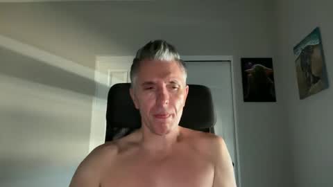 borisdm1976 online show from October 4, 6:17 pm