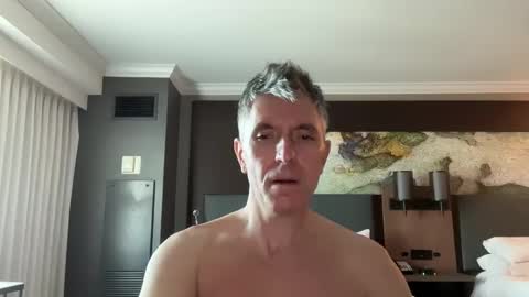 borisdm1976 online show from January 23, 5:10 pm