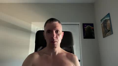 borisdm1976 online show from March 8, 6:37 pm