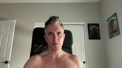 borisdm1976 online show from January 31, 7:08 pm