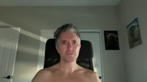 borisdm1976 online show from November 23, 7:23 pm