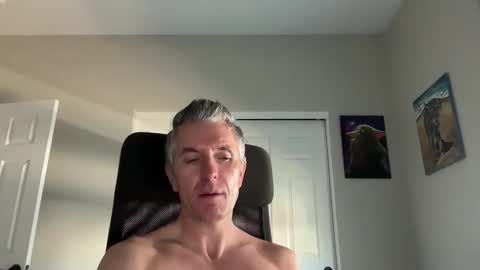 borisdm1976 online show from January 2, 7:18 pm