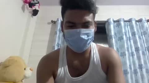 Johny 4 online show from February 17, 12:49 pm