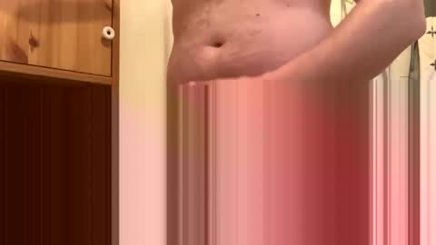 Snapshot of borndaniel634423 chatting on March 12, 7:02 am borndaniel634423 online show from March 12, 7:02 am