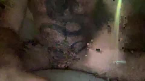 borrelnoot online show from September 17, 12:14 am