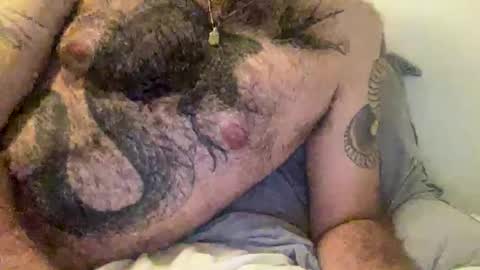 borrelnoot online show from October 10, 3:12 am