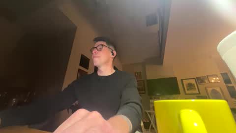 boscobel online show from January 21, 9:13 am