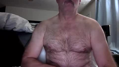 bose36 online show from February 24, 2:30 am