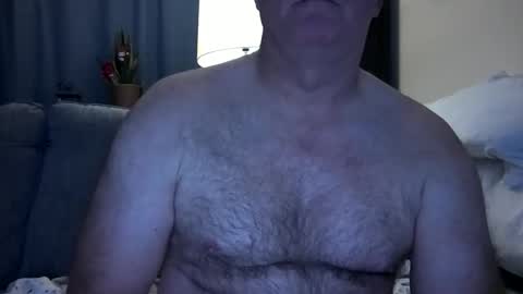 bose36 online show from November 27, 2:41 am