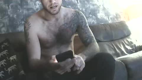 James online show from October 11, 2:27 am