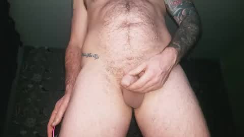 James online show from February 1, 4:03 am