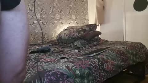 James online show from January 20, 3:04 am