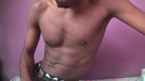 boss_playa98 online show from April 18, 7:18 pm